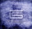 Compact Space: Nameless, CD