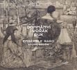 Ernst von Dohnanyi (1877-1960): Klavierquintette Nr.1 & 2, CD