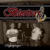 Biertras: Doppelgänger, CD