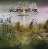 Eclipse Sol-Air: Bartok's Crisis (2 LP + CD), 2 LPs