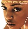 Keisha Patterson: Sunday Kind Of Love (Digipack), CD