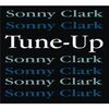 Sonny Clark  (1931-1963): Tune Up, CD
