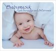 Edward Elgar (1857-1934): Babymusik zum Beruhigen und Entspannen, 1 Audio-CD, CD