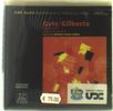 Stan Getz & Joao Gilberto: Getz / Gilberto (Ltd. FIM Ultimate Gold-CD), CD