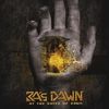 Ra's Dawn: At The Gates Of Dawn, CD