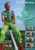 Die WIB-Schaukel, 2 DVDs