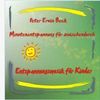 Peter Erwin Beck: Minutenentspannung für zwischendurch, CD