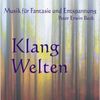 Peter Erwin Beck: Klang Welten, CD