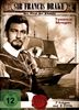 Sir Francis Drake Box 2, 2 DVDs