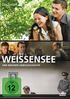Weissensee, 2 DVDs