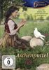 Sechs auf einen Streich - Aschenputtel, DVD