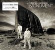 Blank & Jones: Monument (Remastered Deluxe Edition), 2 CDs