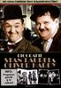 Biografie Stan Laurel & Oliver Hardy, DVD