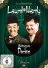 Laurel & Hardy - Verborgene Perlen, DVD
