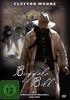 Buffalo Bill, DVD