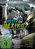 Im Busch von Mexiko, 2 DVDs