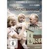 Neues vom Kleinstadtbahnhof Staffel 2, 2 DVDs