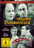 Schwester Bonaventura, DVD