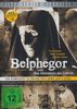 Belphegor oder