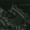 In Cold Blood: Suicide king, CD