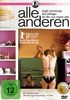 Alle Anderen, DVD
