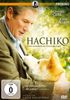 Hachiko, DVD