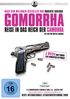 Gomorrha - Vor der Mafia gibt es kein Entrinnen (Sp.Ed.), 2 DVDs