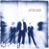 Bitter Grin: Destination, CD