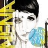Nena: Das ist nicht alles, Maxi-CD