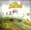 Jane: The Journey I: Best Of Jane '70 - '80, CD