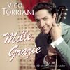 Vico Torriani: Mille Grazie: 50 seiner schönsten Lieder, 2 CDs