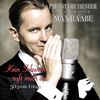 Max Raabe & Das Palastorchester: Kein Schwein ruft mich an - 50 große Erfolge, 2 CDs