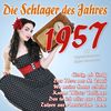 Various Artists: Die Schlager des Jahres 1957, 2 CDs