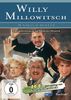 Pension Schöller, DVD