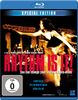 Simon Rattle - Rhythm Is It (Der Kinofilm) (Blu-ray), Blu-ray Disc