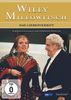 Das Liebesverbot, DVD