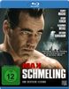 Max Schmeling - Eine deutsche Legende (Blu-ray), Blu-ray Disc