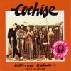 Cochise: Rolltreppe rückwärts: Rare & Live, CD