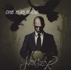 Laminiusx: One Man Show, CD