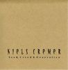 Niels Cremer: Seed, Creed & Generation, CD