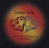 Matthias Lindner: Inner Life, CD