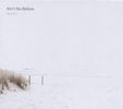 Ain't No Before: Sparks, CD