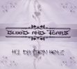 Blood And Tears: Hol Dir mein Herz, CD