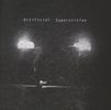 Artificial Superstition: Artificial Superstition, CD