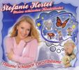 Stefanie Hertel: Meine schönsten Kinderlieder, CD