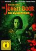 Das Dschungelbuch (1942), DVD