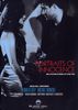 Portraits of Innocence, DVD