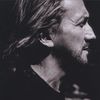 Marius Müller-Westernhagen: Williamsburg, CD