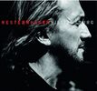 Marius Müller-Westernhagen: Williamsburg, CD