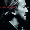 Westernhagen: Williamsburg, 2 LPs